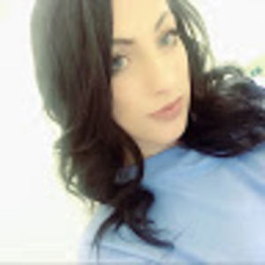 Meet your Posher, Autumn